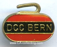 CURLING CLUB (DCC) BERN.