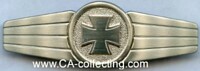 ARMY QUALIFICATION CLASP