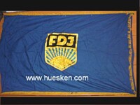 FDJ FLAG