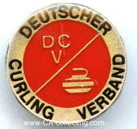 DEUTSCHER CURLING-VERBAND (DCV)