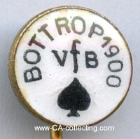 VFB BOTTROP 1900.