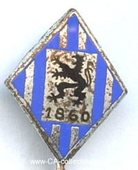 TSV MÜNCHEN 1860 (
