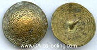 BRASS BUTTON FOR TRADITIONAL COSTUME 23mm