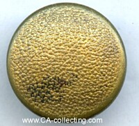 GILDED TUNIC BUTTON 16mm