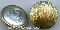 GILDED TUNIC BUTTON 19mm