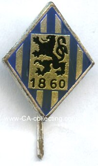 TSV MÜNCHEN 1860 (