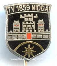 TV NIDDA 1859.