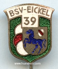 BSV EICKEL 39.