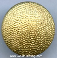 GILDED TUNIC BUTTON 21mm