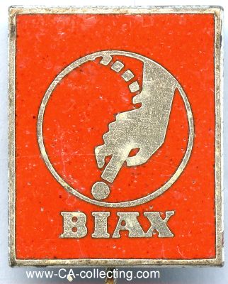 BIAX (Druckluft + Elektrowerkzeuge) Maulbronn....