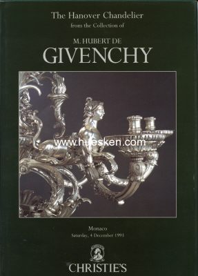 Foto 2 : CHRISTIES`S  AUKTIONSKATALOG 'Magnificent French...