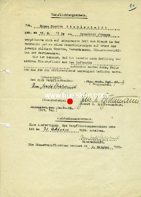 Photo 3 : STAHLSCHMIDT, Hans-Arnold. Oberleutnant der Luftwaffe,...