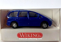 WIKING 2990120 - VW SHARAN.