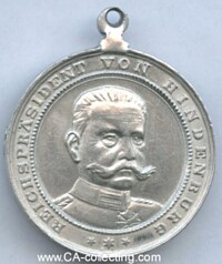 MEDAILLE 1930