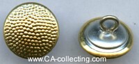 GILDED CAP BUTTON 12mm FOR GENERAL´S CAP
