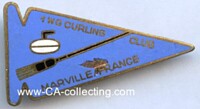 1 WG CURLING CLUB MARVILLE/FRANCE