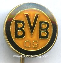 BORUSSIA DORTMUND (BVB 09).