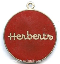 HERBERTS