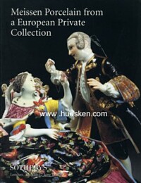 SOTHEBY`S AUCTION CATALOGUE