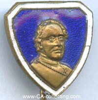 UNKNOWN BADGE