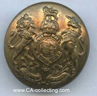 UNIFORM BUTTON WITH ARMS 24mm