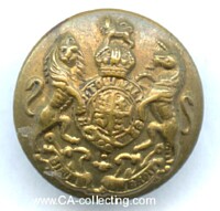 UNIFORM BUTTON WITH ARMS 17mm