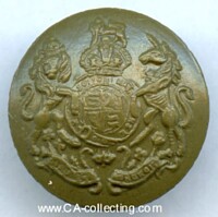 UNIFORM BUTTON WITH ARMS 18mm