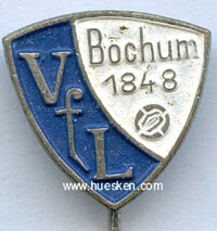 VFL BOCHUM.