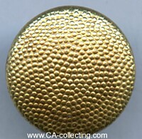 1 GILDED SCREW BUTTON 16mm