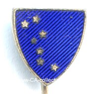 UNKNOWN BADGE
