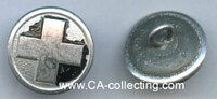 2 TUNIC BUTTONS 21mm