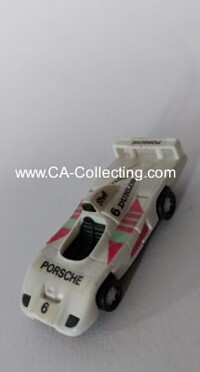 RACE CAR SHOW 1991.