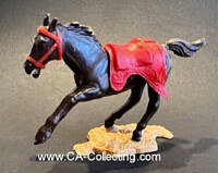 TIMPO TOYS ROMAN HORSE.