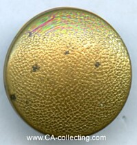 GILDED TUNIC BUTTON 20mm