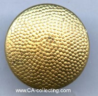 1 GILDED SCREW BUTTON 17mm