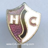HOCKEY-CLUB SALEM (HCS)